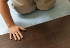 Crescentdecks-2.jpg; ?>