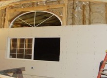 Kwikfynd Home Extentions
crescent