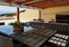 Crescentpergolas-1.jpg; ?>