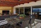 Crescentpergolas-3.jpg; ?>