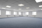 Crescentskylight-replacements-2.jpg; ?>
