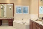 Crescentskylight-replacements-3.jpg; ?>