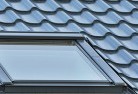 Crescentskylight-replacements.jpg; ?>